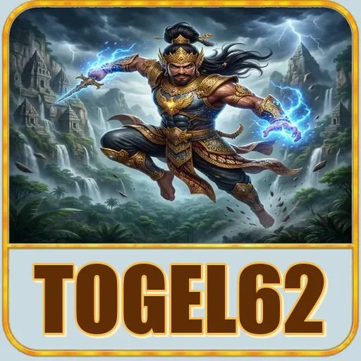 Detail APK togel62