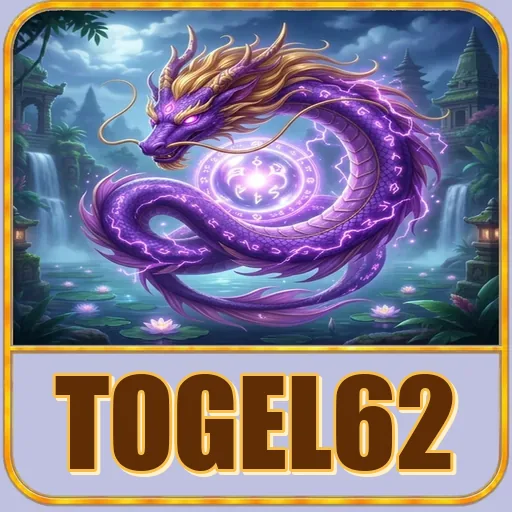 Detail Teknis togel62