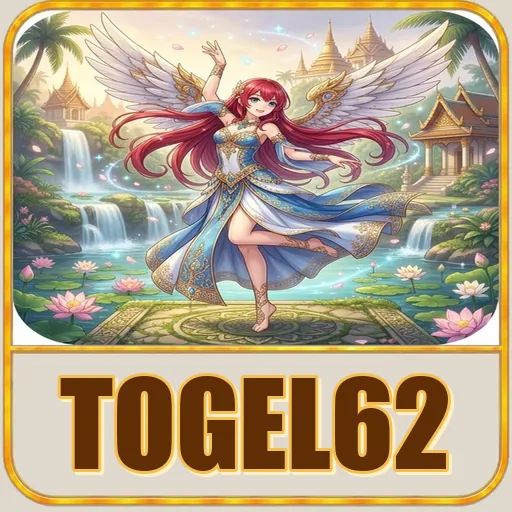 Grafik Performa togel62 APK pada Berbagai Kategori Perangkat