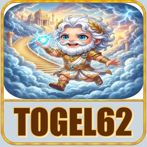 Hasil Scan VirusTotal untuk togel62 APK