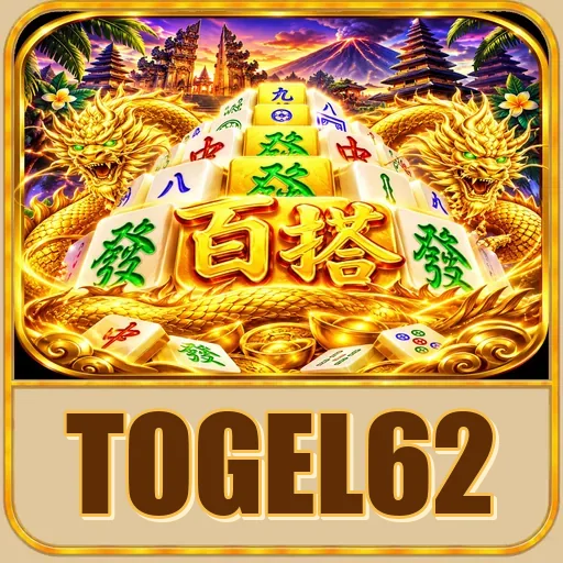 Screenshot Proses Instalasi togel62 APK