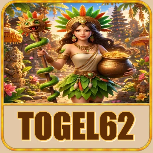 Hasil Security Scan togel62