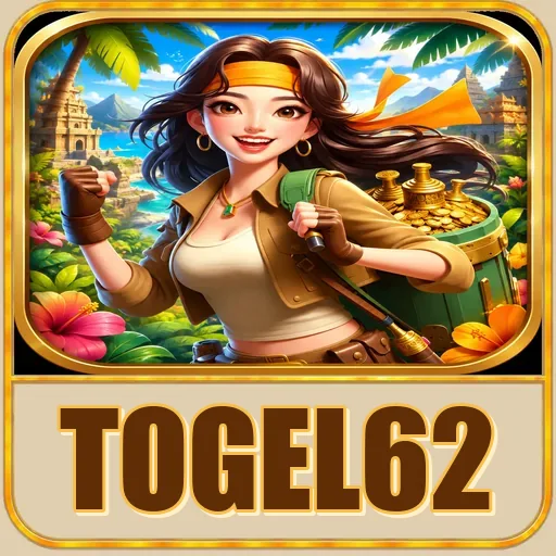 Keamanan togel62