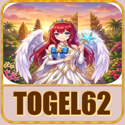 Performa togel62
