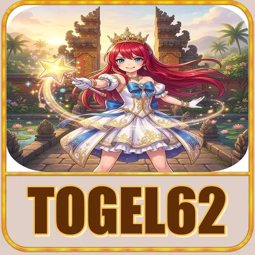 Troubleshooting togel62